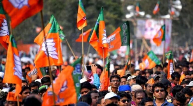 उत्तराखंड में अब जिला पंचायत अध्यक्ष चुुनाव की तैयारी, बीजेपी-कांग्रेस ने कसी कमर