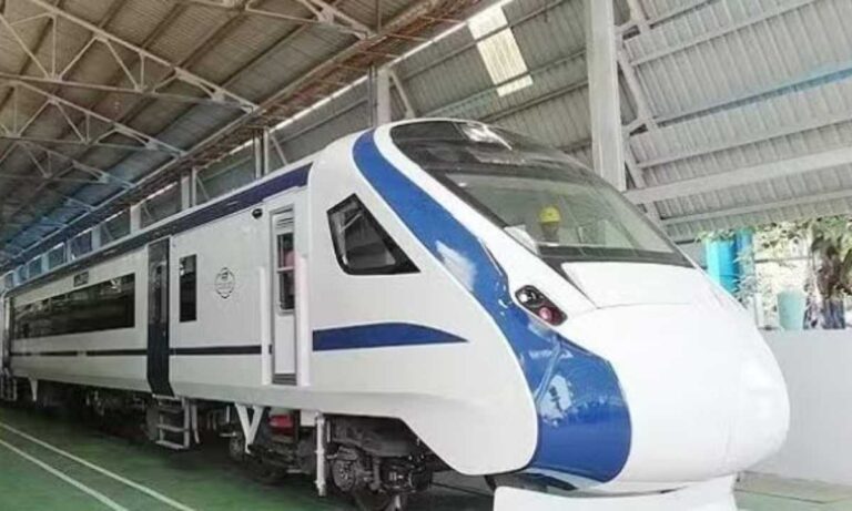 रेलवे में 32438 ग्रुप डी भर्ती परीक्षा का शेड्यूल जारी, नवंबर से शुरू एग्जाम