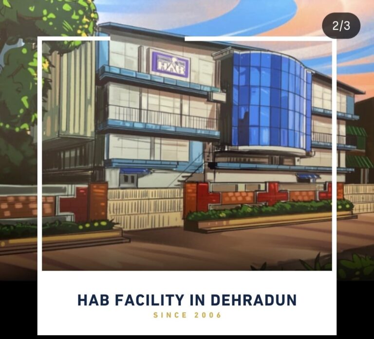 डीएम के तेवर देख कम्पनी के बदले स्वर; वेतन; उपचार; रि-ज्वाईनिंग की दी लिखित अन्डरटेकिंग;