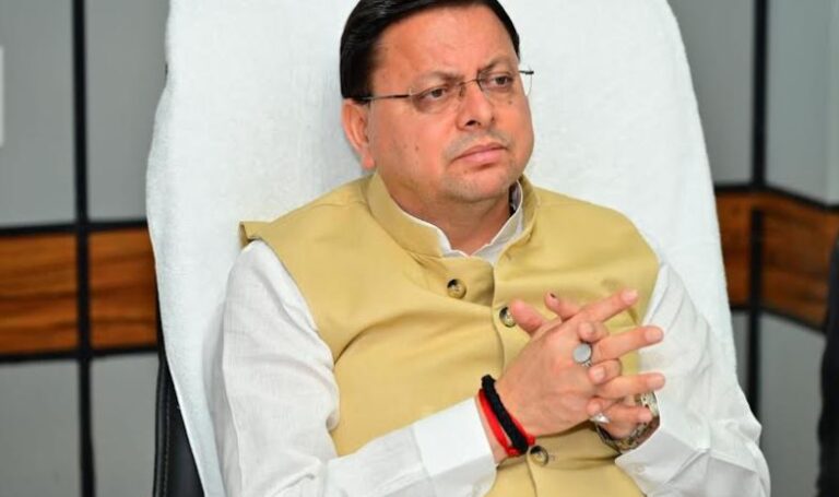 ऋषिकेश में अंडरग्राउंड बिजली लाइन के लिए 547 करोड़ मंजूर