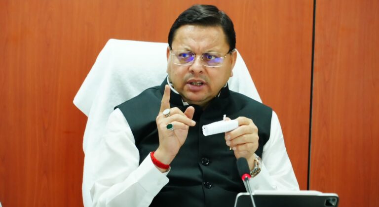 मल्टीलेवल कार पार्किंग के लिए 140.80 लाख की दूसरी किश्त मंजूर…