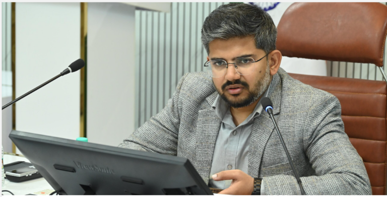 सीडीओ की अध्यक्षता में 29 जनवरी को ग्राम कोटी में होगा बहुउद्देशीय शिविर