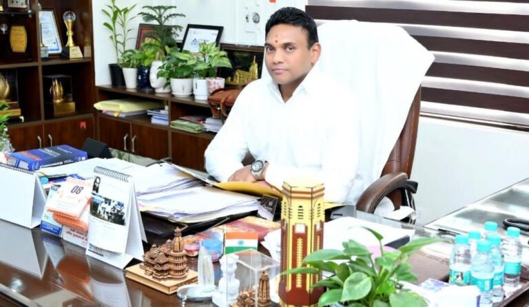 बागेश्वर में बनेगा आधुनिक राज्य अतिथि गृह, निर्माण कार्य को मिली रफ्तार