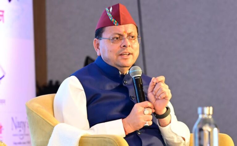 चम्पावत में सड़क विकास को मिली रफ्तार, बासिमार तोक मोटर मार्ग के डामरीकरण को ₹1.91 करोड़ मंजूर…